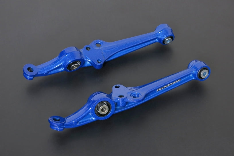 Brazo Inferior Delantero Hardrace Para Honda Civic