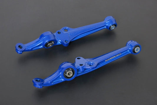 Brazo Inferior Delantero Hardrace Para Honda Civic