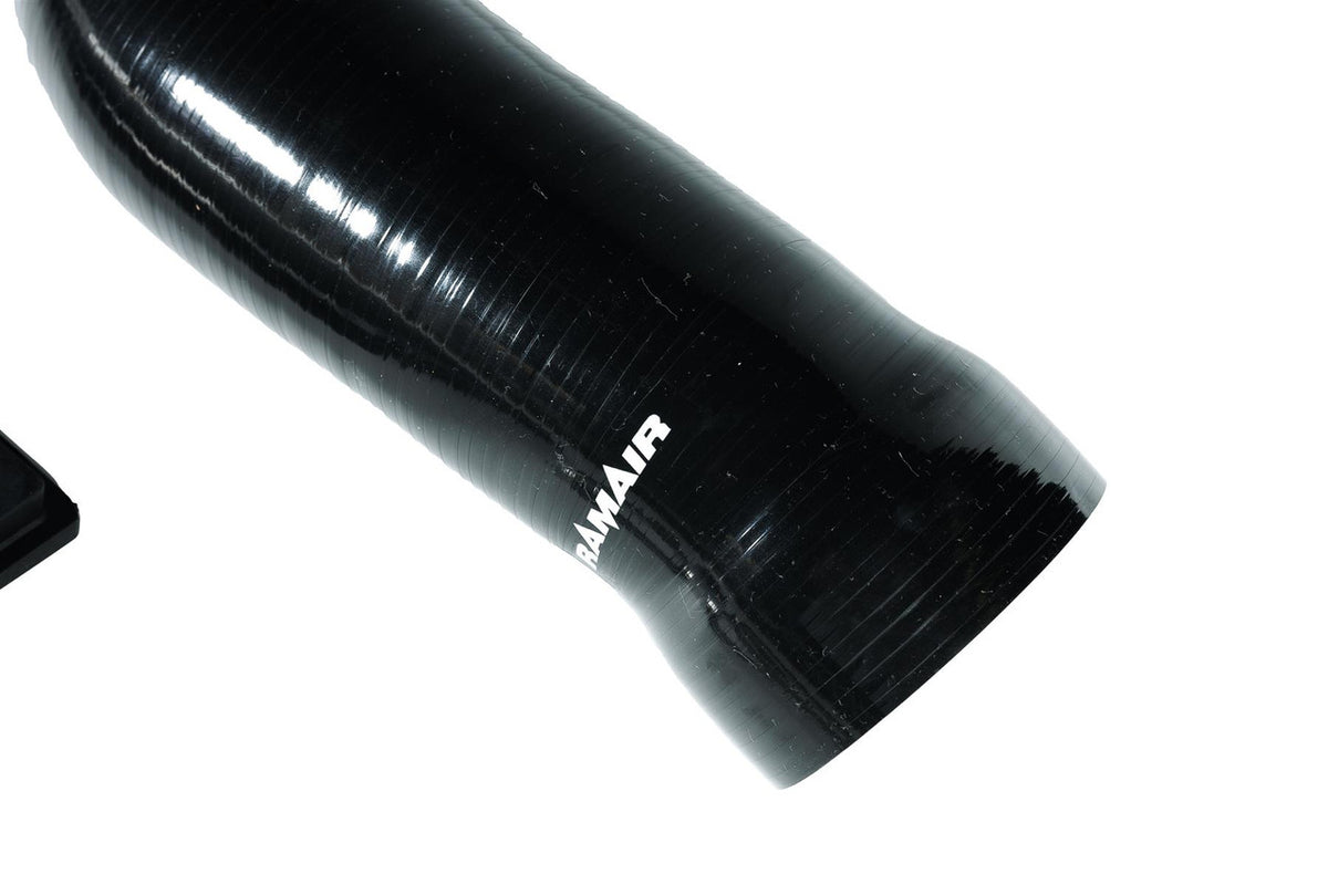 Filtro de Aire de Sustitución Audi A3 (8V) 1.8 TFSI 2012-2020