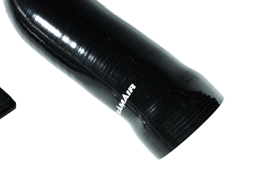Filtro de Aire de Sustitución Audi A3 (8V) 1.8 TFSI 2012-2020