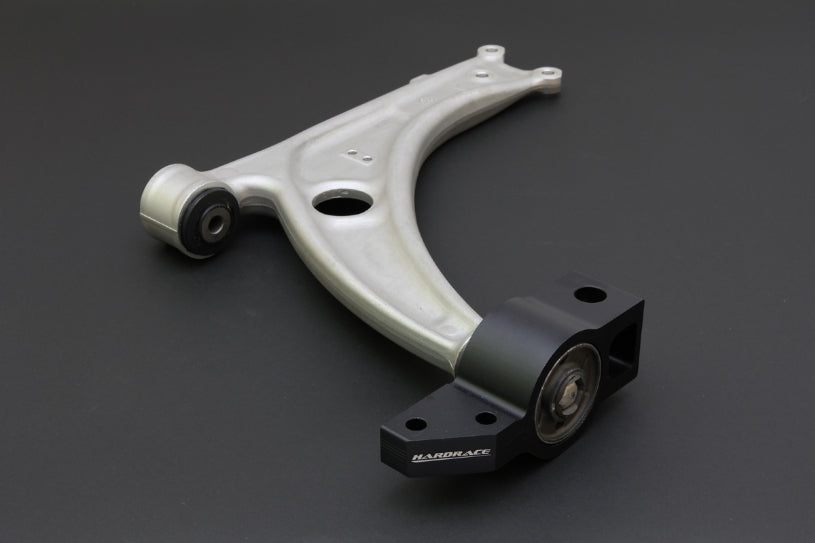 Brazo De Suspensión Inferior Delantero Hardrace Para Audi Seat Skoda Volkswagen