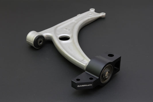 Brazo De Suspensión Inferior Delantero Hardrace Para Audi Seat Skoda Volkswagen