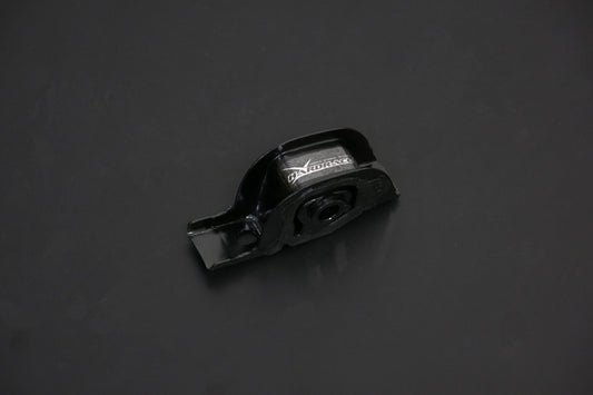 Soporte de Motor Reforzado Hardrace para Honda Civic