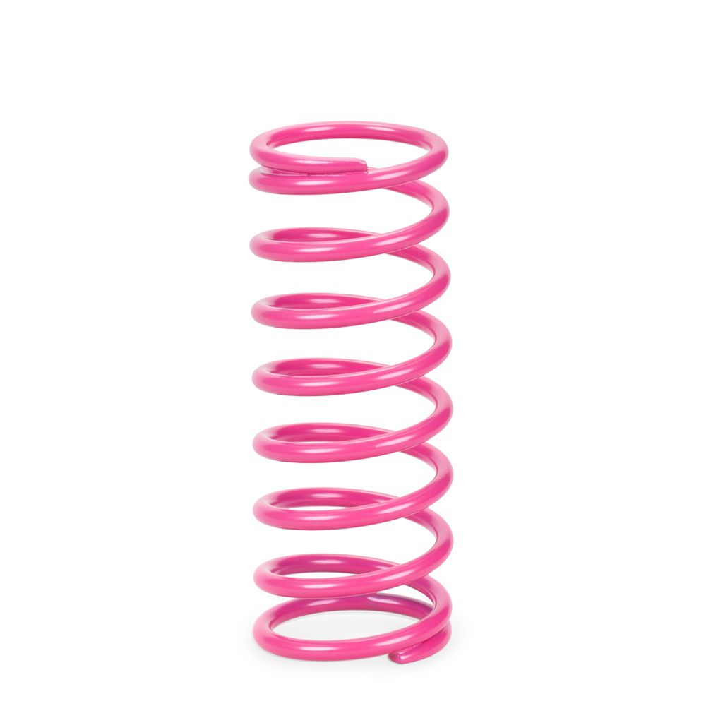 Nuke Performance BOV50c Válvula Blow Off, Muelle Magenta -0.40 a -0.52 Bar