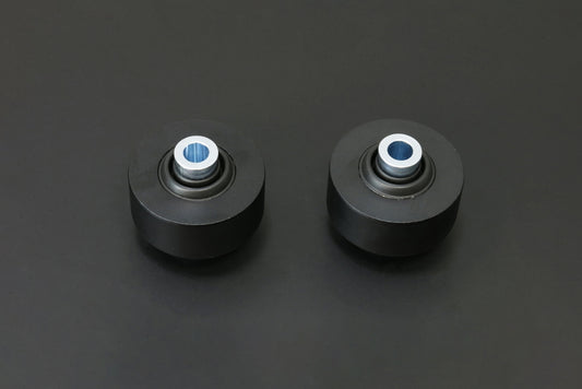 Hardrace: Brazo Inferior Delantero Para Silentblocks Traseros Ford Focus KUGA