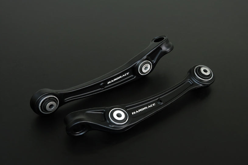 Brazo Inferior Delantero Hardrace Para Audi Porsche