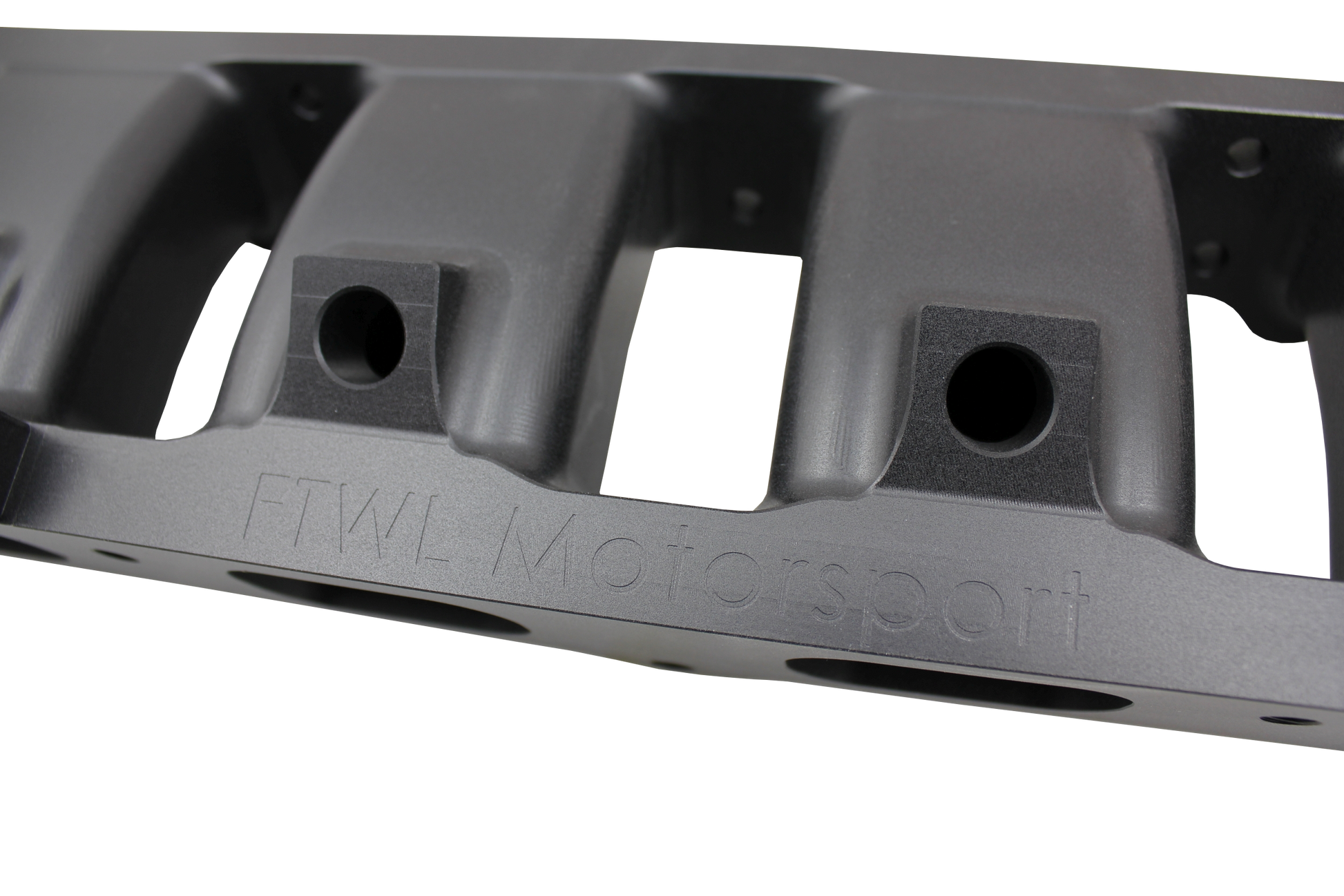 Adaptador de Admisión BMW N54B30 N55B30 S55B30 Para M52TU M54 M52B28TU M54B30 FTWL - Imagen 4