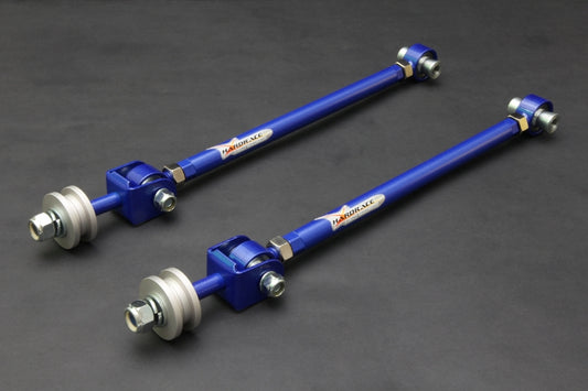 Brazo de Arrastre Trasero Hardrace para Toyota MR2