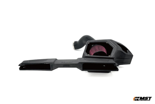 Kit de Admisión Directa MST Performance VW Tiguan R 2.0 TSI