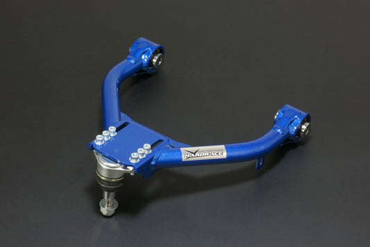 Kit De Camber Delantero Hardrace Para Porsche Cayenne Volkswagen Touareg