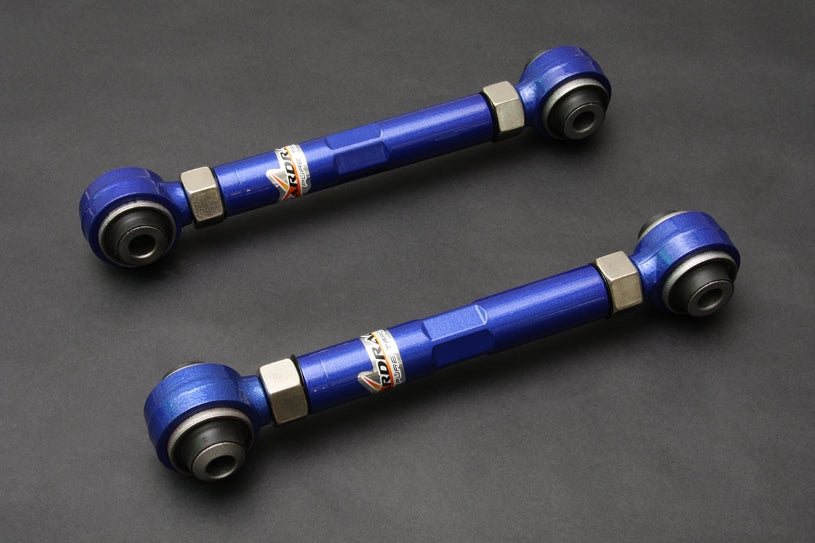 Brazo Superior Trasero Hardrace Para Bmw Serie 1, Serie 3, X1