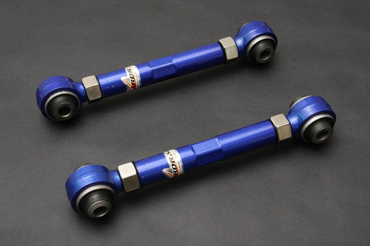 Brazo Superior Trasero Hardrace Para Bmw Serie 1, Serie 3, X1