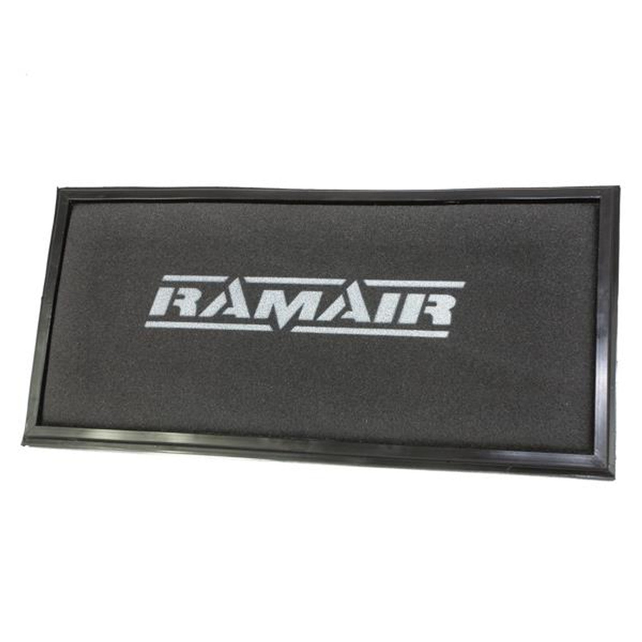 Filtro de Aire de Sustitución Ramair Audi Q7 (4L) 3.0 TFSI 2010-2015