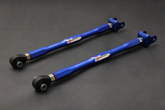 Kit De Camber Trasero Hardrace Para Audi A3 S3 TT Volkswagen Golf R