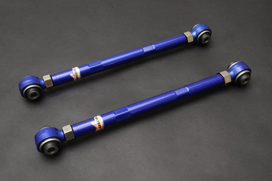 Brazo De Control De Caída Trasero Hardrace Para Bmw Serie 1, Serie 3, X1