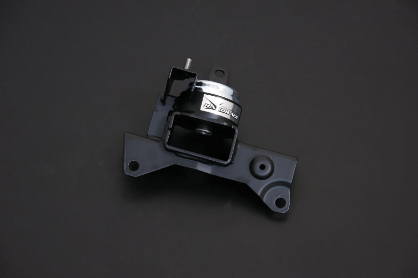 Soporte Motor Izquierdo Hardrace Para Suzuki Swift