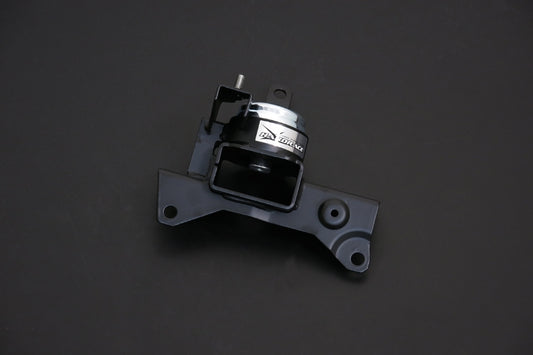 Soporte Motor Izquierdo Hardrace Para Suzuki Swift