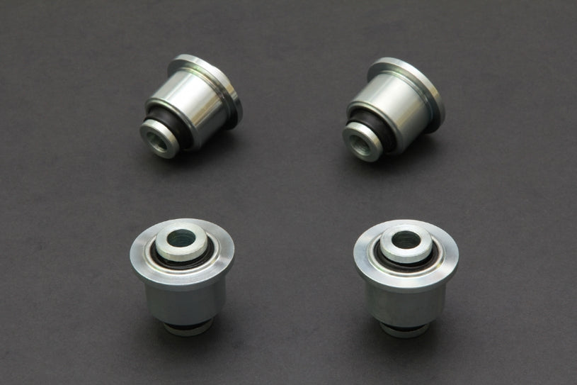Brazo Superior Trasero Hardrace Con Silentblocks Honda S2000