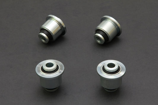 Brazo Superior Trasero Hardrace Con Silentblocks Honda S2000