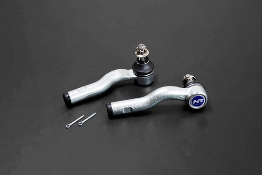 Rotula de Dirección Hardrace Para Toyota 86 Subaru BRZ Scion FRS
