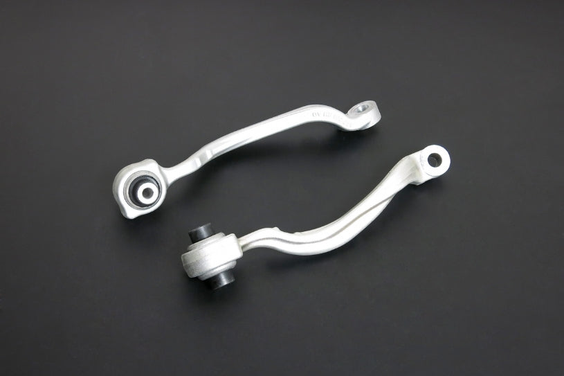 Brazo Inferior Delantero Hardrace Mercedes-Benz Clase E