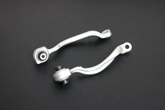 Brazo Inferior Delantero Hardrace Mercedes-Benz Clase E