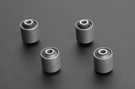 Trapecio Inferior Delantero Hardrace Para Silentblocks Mitsubishi Eclipse Galant