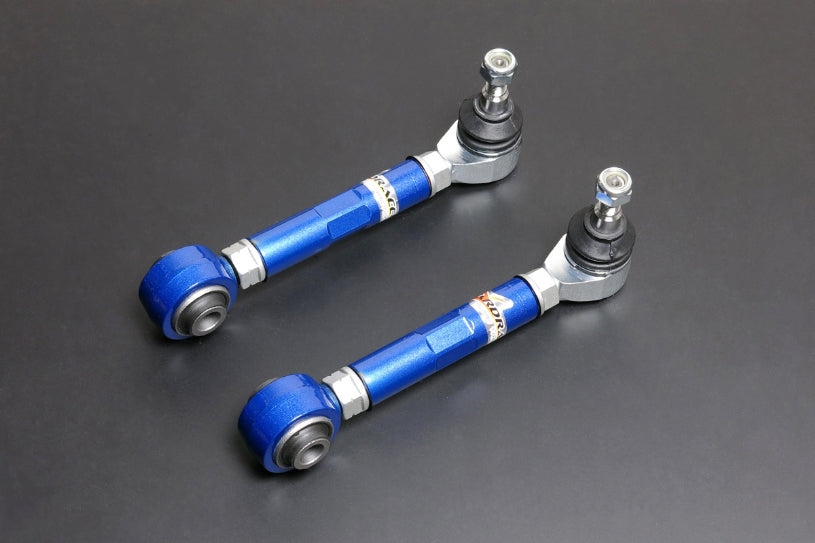 Kit De Alineación Trasera Hardrace Para Hyundai Genesis Coupe