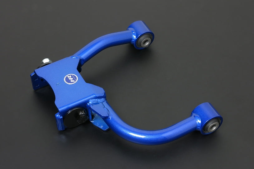 Kit De Camber Delantero Superior Hardrace Para Nissan Skyline