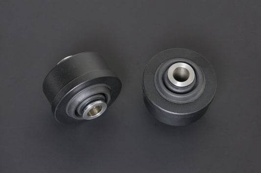 Brazo Inferior Delantero Hardrace con Silentblock Trasero Mitsubishi Eclipse Cross Lancer Mirage Outlander