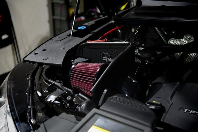 Kit de Filtro de Aire MST Performance Audi Q5 80A 2.0 TFSI Quattro 2018+ - Imagen 4
