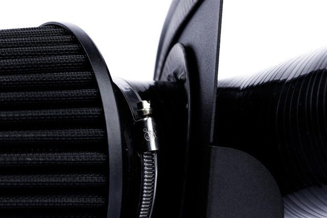 Kit de Admisión Directa Proram PRK-283-BK VW Caddy MK4 2.0TDI 2015+ - Imagen 5
