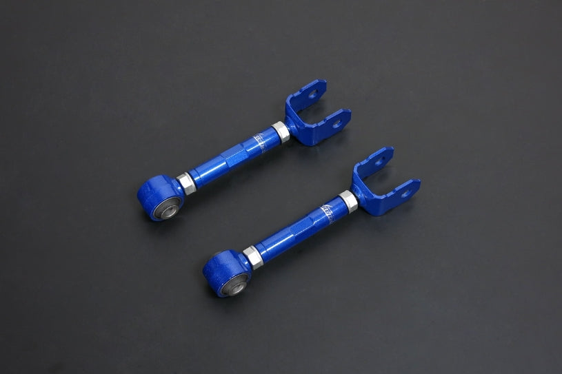 Brazo Superior Trasero Hardrace Para Lexus GS IS Toyota Mark X