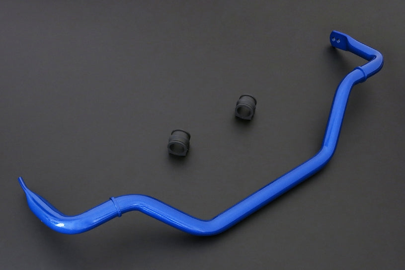 Barra Estabilizadora Delantera Hardrace Para Infiniti G Series Nissan Skyline Z Series