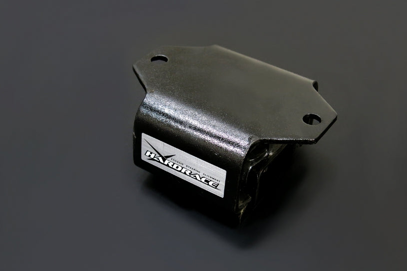 Soporte Reforzado de Transmisión Hardrace Infiniti Q45 Nissan 240SX Zseries