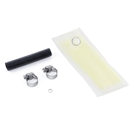 Kit de Instalación Bomba DeatschWerks DW200/DW300 Honda Integra 94-01/Civic 92-00