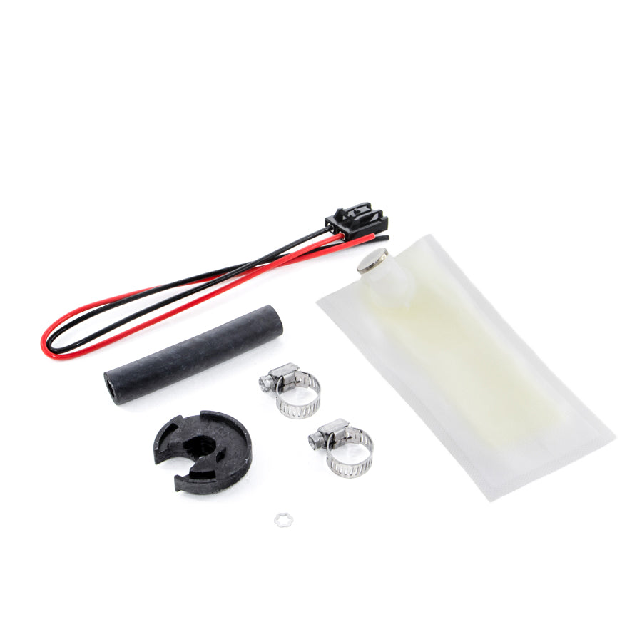 Kit Instalación Bomba Combustible DeatschWerks DW200/DW300 Mazda Miata 94-05