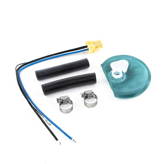 Kit de Instalación Bomba de Combustible DeatschWerks DW400