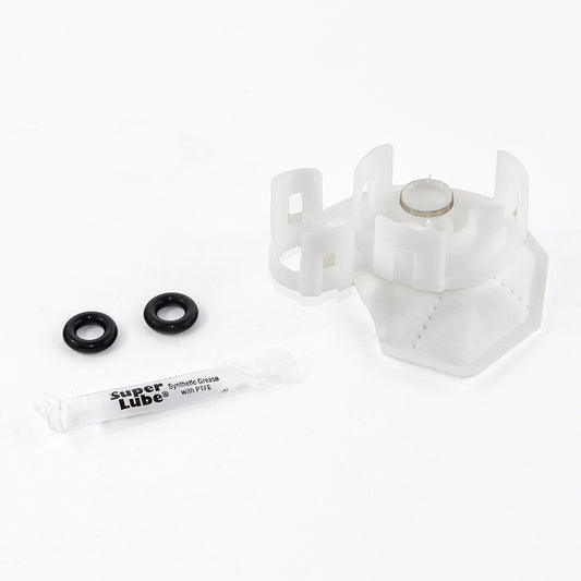Kit de Instalación Bomba de Combustible DeatschWerks DW65C DW300C