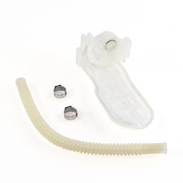 Kit de Instalación DeatschWerks DW300/DW200 Cadillac CTS-V 04-07