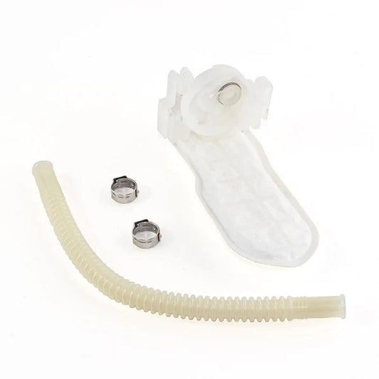 Kit de Instalación DeatschWerks DW300/DW200 Cadillac CTS-V 04-07