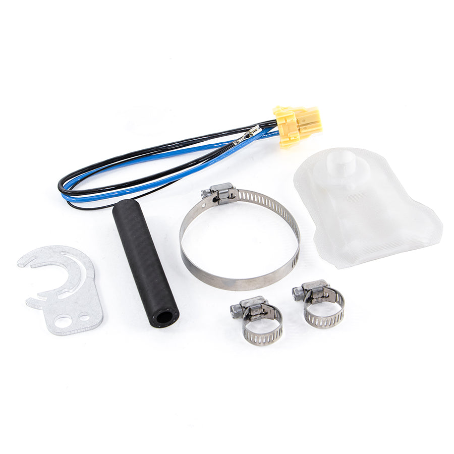 Kit de Instalación Bomba DeatschWerks DW400, Mazda Miata/MX-5 89-93