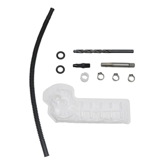 Kit de Instalación Bomba Combustible DeatschWerks DW300C Chevy Cruze, Buick Verano/Cascada