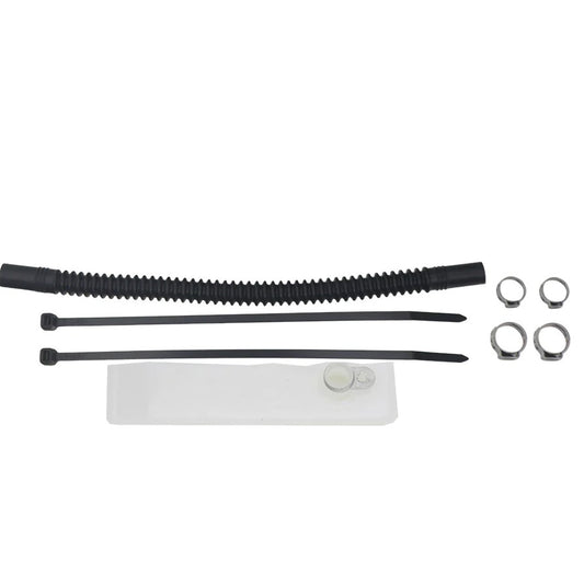 Kit De Instalación Bomba Combustible DeatschWerks DW100 DW200 Harley Davidson Sporster 2007-18