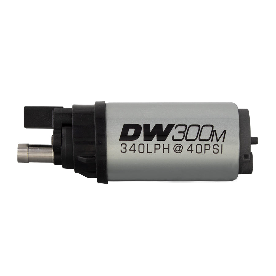 Bomba de Combustible DeatschWerks DW300M 340 lph para Ford