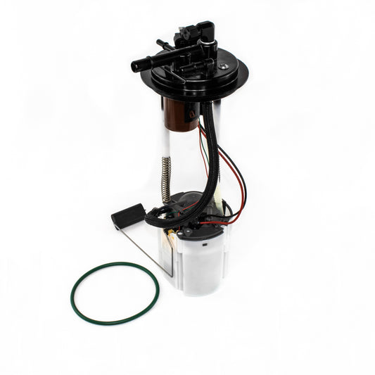 Módulo Bomba DeatschWerks DW400 Chevy Silverado/GMC Sierra 1500 14-18 V8