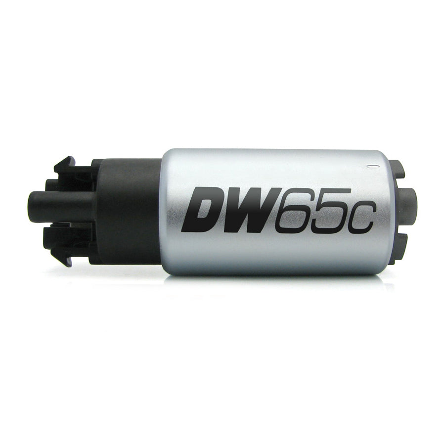 Bomba de Combustible DeatschWerks DW65C 265 lph