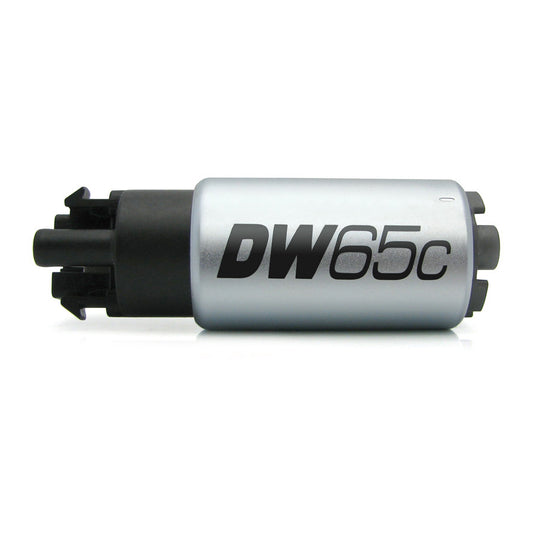 Bomba de Combustible DeatschWerks DW65C 265 lph