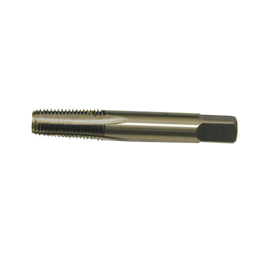 Rosca 1/8 NPT Para Inyector Shark NX-91018