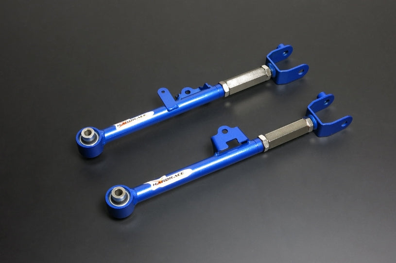 Brazo De Ajuste De Caída Trasero Hardrace Para Mazda MX5 Miata